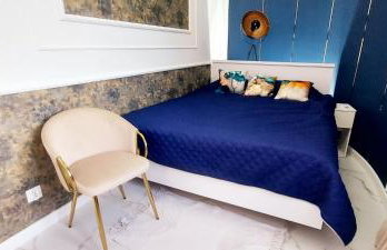 Apartament Azzurro - Old Town - Foto 50