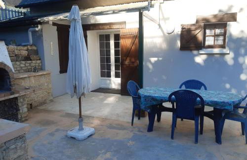 CLOS PAGNY - Foto 21