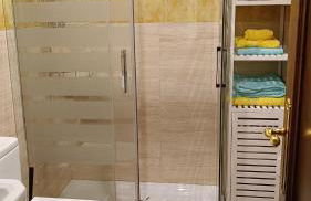 Mikaela Planta baja-con patio - Foto 20