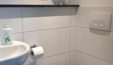 Stadtmitte Ferienwohnung Waldshut - Foto 3