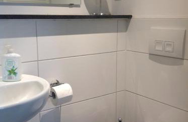 Stadtmitte Ferienwohnung Waldshut - Foto 3