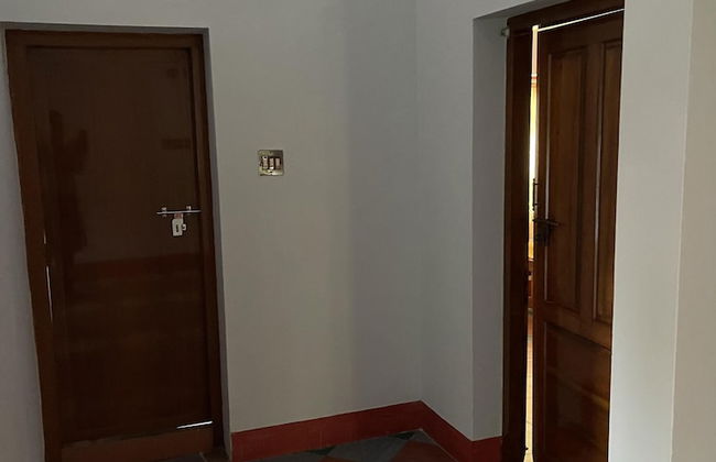 Captivating 7-bed Villa in Kottapuram - Foto 20