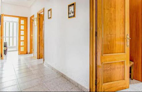 Villa Ginzo - Foto 6