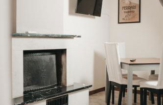 Villa Gianna - Foto 77