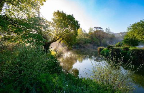 Holiday Home - St Austell - Foto 30