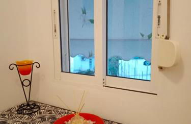 Platinum Central Apartment - Foto 13