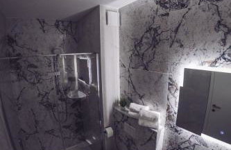 Anna's hill - Foto 8