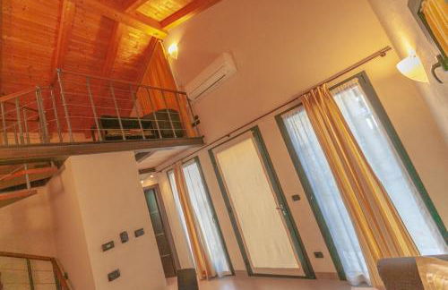 Al Centro del Borgo - Foto 18