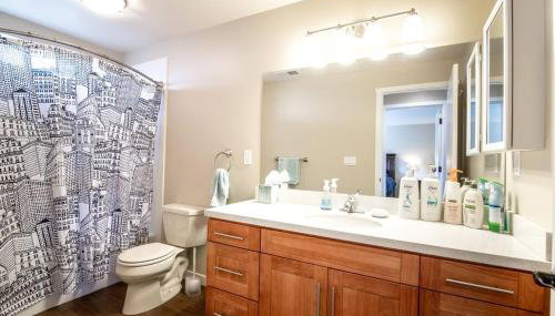 Ocean View Cottage - Foto 4