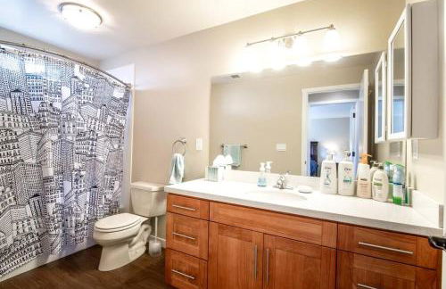 Ocean View Cottage - Foto 4