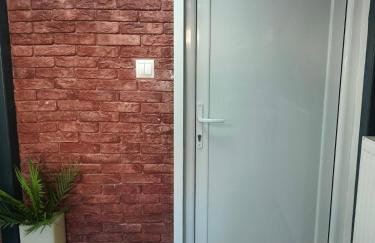 ColoR Living - loft & yard - Foto 40