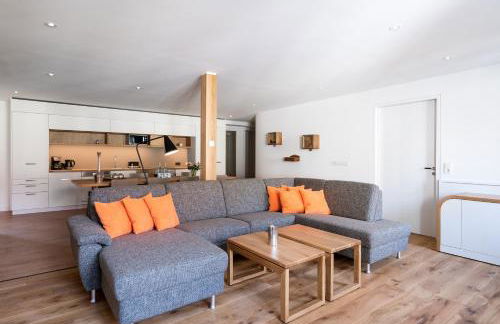 HOF-SUITEN - Foto 22