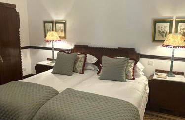 Casa Colonial El Indiano - Foto 38