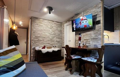 ALFA House in Aprica - Foto 29