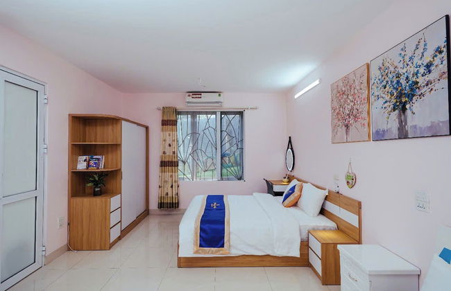 Phương Nam Garden - Photo 7