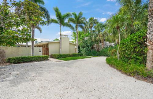 Hidden Treasure on Lido Key - Foto 13