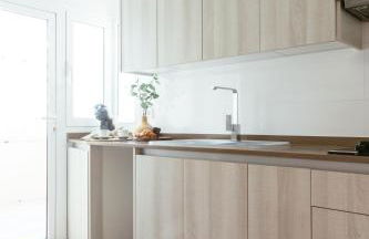 Almar Collection Cullera AR - Photo 26