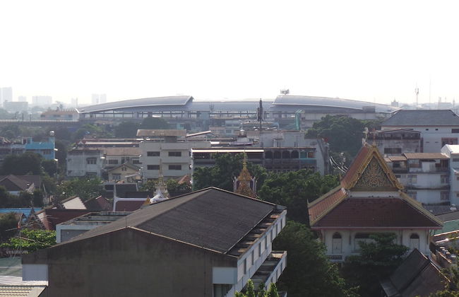 The Supara - Foto 34