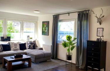 Ferienwohnung Hella - Foto 25