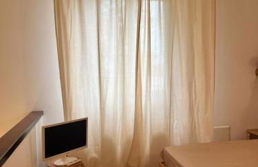 Villetta Gloria - Photo 26