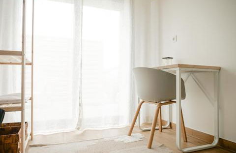 #L'Estere WiFi-Netflix-Clim - Photo 15