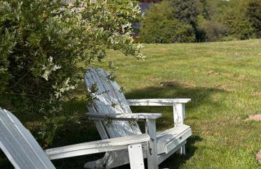 Gut Bennewohld - Foto 9