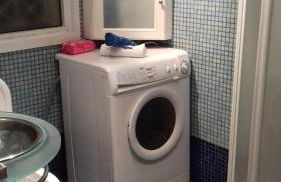 Paradise found - Foto 8