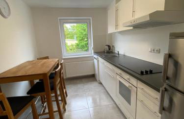 Unterkunft für Arbeiter und Monteure - Foto 8