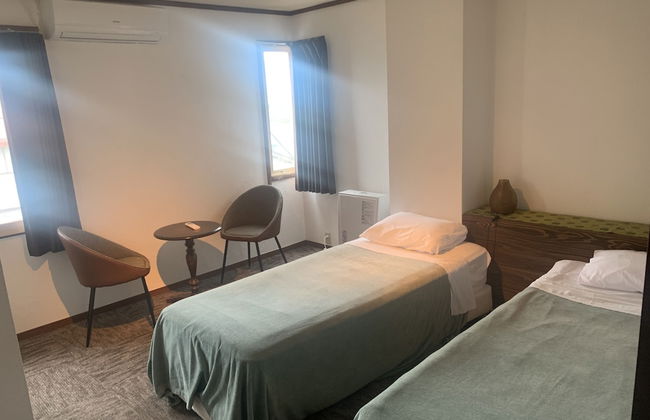 Hakuba Ski Condos - Foto 13