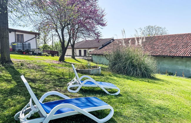 Il Cavaliere - Foto 29