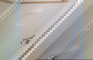 Turtle Bay Wicked Wahine***ta-129213644801 2 Bedroom Condo by RedAwning - Foto 22