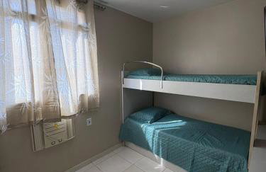 Apartamento Luxo Belém COP30 - Foto 12