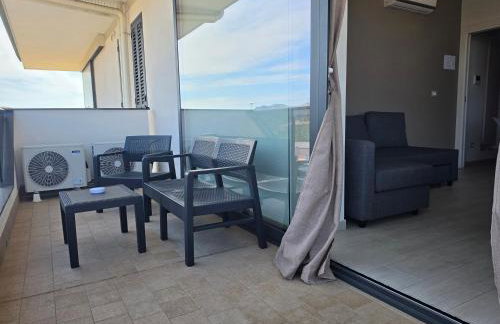 Recanati Chic Apartament -La Maison de la Madame - Foto 35