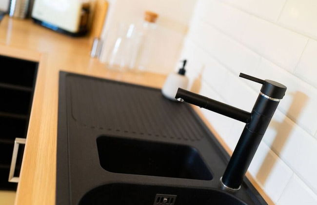 Riverview - Overlooks The Tay - Foto 12