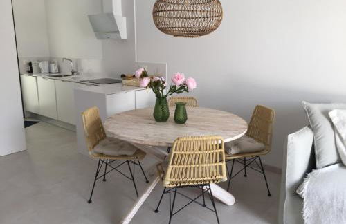 Hestia Homes Golf&Sun - Foto 17