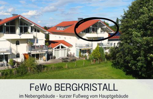 Wellnesshof Blenk - Photo 42