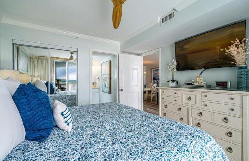 Pelican312 condo - Foto 25