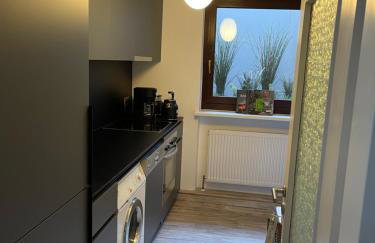 Ferienwohnung Gorch-Fock Scharbeutz - Foto 42