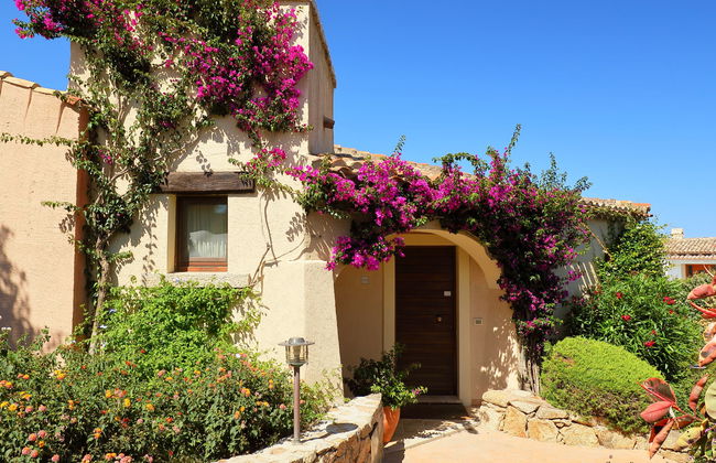 Corbezzolo 11 - Vista Village - Foto 3