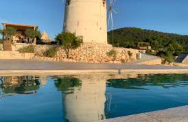 Anemomilos - Foto 10