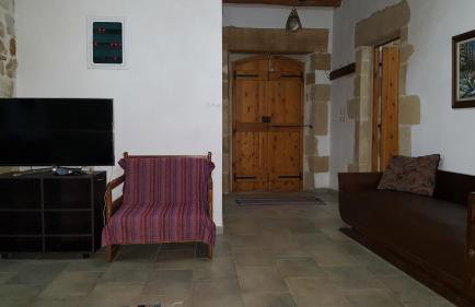 Irene's Guest House - Foto 21