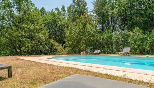 Maison Marvic, Le Tilleul T3 - Photo 3