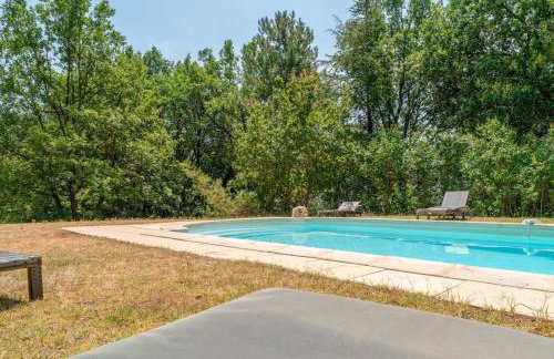 Maison Marvic, Le Tilleul T3 - Foto 3