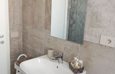 Ca 'Romanel - Photo 15