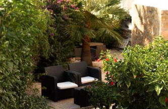 CASA DE PERSONAS - Foto 66