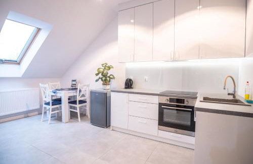 Azymut 48C - Foto 54