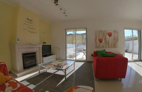 FlowerHouse - Foto 21