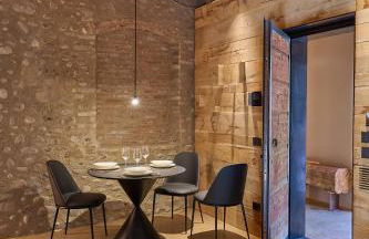 Appartament, Resort Corte Renèè, lago di Garda - Foto 36