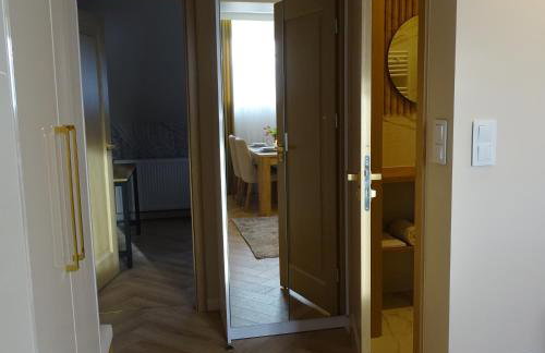 Apartamenty u ROXI - Foto 18