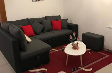 GITE DE FRANCE "A l'essentiel" - Foto 6